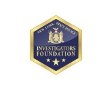 https://www.logocontest.com/public/logoimage/1590103047new york state police 1.jpg